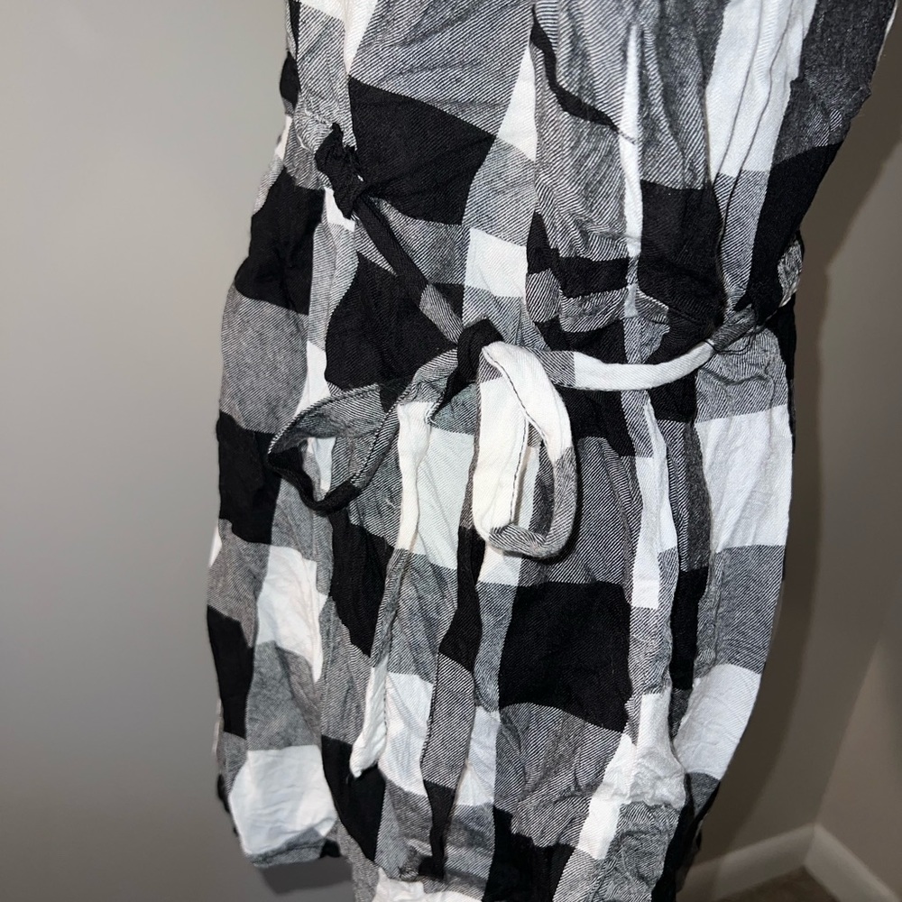 🌻3/$20!🌻 Time and True maternity shirt - Picture 9 of 9